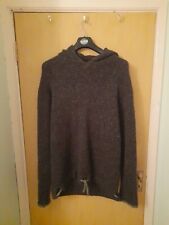 Mens aran wool for sale  Ireland