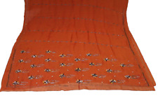 Wedding sari indian for sale  Shipping to Ireland