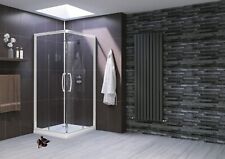 Lakes classic shower for sale  TEWKESBURY