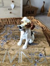 Royal doulton dog for sale  HITCHIN
