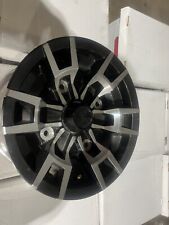 Aluminum wheel rim for sale  Houston