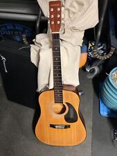 Usado, violão acústico usado sem estojo comprar usado  Enviando para Brazil