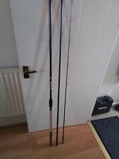 Used fishing rod for sale  CHELTENHAM