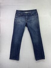 Levis 552 womens for sale  Modesto