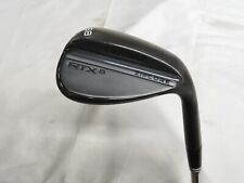 cleveland wedges for sale  USA