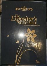 expositors bible for sale  Lagrange