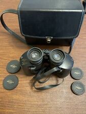 Sans streiffe binoculars for sale  Dyer