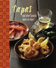 Tapas spanish plates for sale  Shipping to Ireland