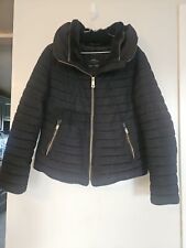 Zara basics black for sale  HUNTINGDON
