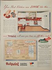 1944 kitchen remodel for sale  Layton