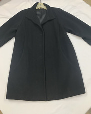 Searle black cashmere for sale  Prospect Heights