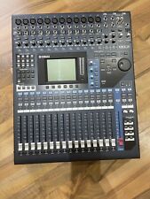 Yamaha 01v96 digital for sale  LONDON