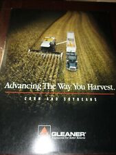 Agco gleaner r42 for sale  Eau Claire