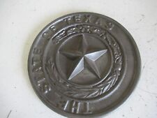 State texas star for sale  Azle