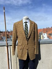 Terner tweed blazer gebraucht kaufen  Hannover