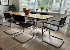 bauhaus furniture for sale  WINCHESTER
