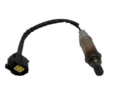 Sensor de oxigênio Bosch 13869 para Chrysler Dodge Jeep e Mitsubishi 2005-2021 comprar usado  Enviando para Brazil