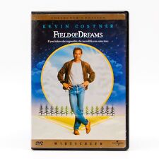 Oscar 1990 (4) Field of Dreams, Dead Poets Society My Left Foot & Born 4 de julho, usado comprar usado  Enviando para Brazil