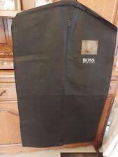 Hugo boss housse d'occasion  Auxerre