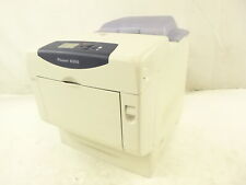 Pre owned xerox for sale  Ogden