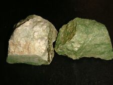 wyoming jade for sale  Dyer