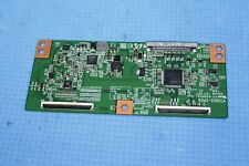 Con lvds board for sale  BOLTON