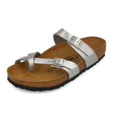 Birkenstock womens mayari for sale  Northvale