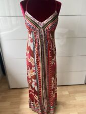 maxi dress gebraucht kaufen  Hagen