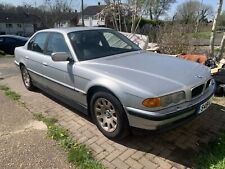 Breaking 1998 bmw for sale  ROMSEY