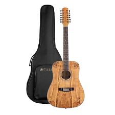 Strings acoustic guitar for sale  Ontario