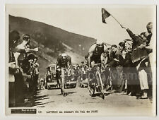 Tour 1937 roger d'occasion  Paris XIX