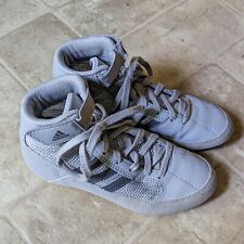 Adidas youth kids for sale  Chesterton