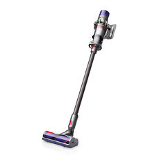 Dyson V10 Total Clean Cordless Vacuum Cleaner | Iron | Certified Refurbished for sale  Shipping to South Africa