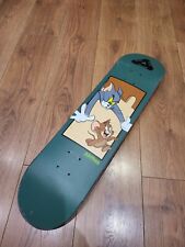 Almost skateboard deck for sale  GREAT YARMOUTH