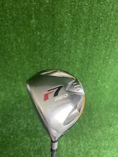 Taylormade driver for sale  Shipping to Ireland