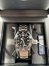 Grand seiko sport for sale  UK