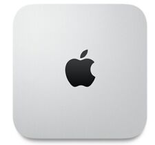 Computadora de escritorio Apple Mac Mini 2,3 GHz Intel Core i7 16 GBGB 256 GB SSD MD389LL/A, usado segunda mano  Embacar hacia Argentina