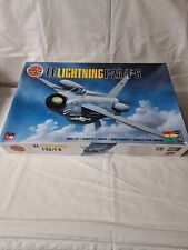 Airfix english electric for sale  TAMWORTH