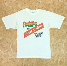 Vintage mens reggae for sale  RHYL