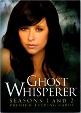 2009 ghost whisperer for sale  Drakes Branch