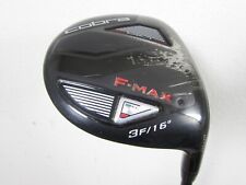 Cobra golf max for sale  Shipping to Ireland