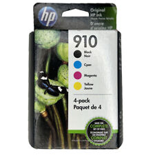 910 ink cartridges for sale  Chatsworth
