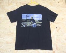 Ice cube shirt for sale  UK