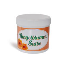 ringelblumensalbe gebraucht kaufen  Winhöring