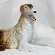 Large borzoi dog for sale  Palm Bay