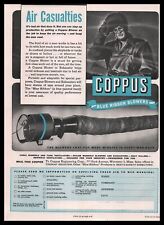 1955 coppus engineering for sale  Austin