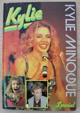 Kylie minogue special gebraucht kaufen  Braunsbedra