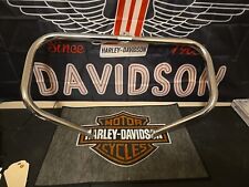 Harley davidson touring for sale  Danville