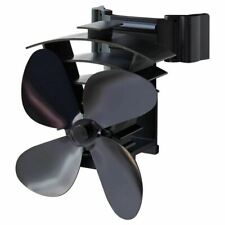 Valiant stove fan for sale  ROYSTON