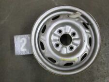 Steel wheel 14x5 for sale  Greensburg